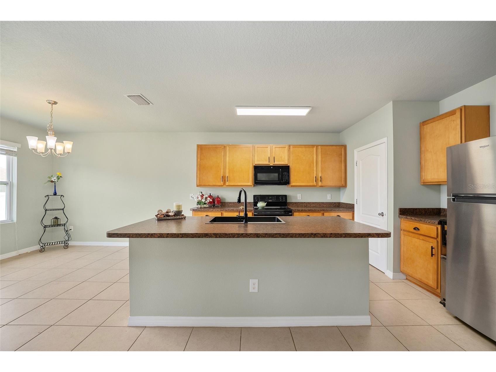 6742 Sw 64th Ave Ocala FL 34476 G5113231 image4