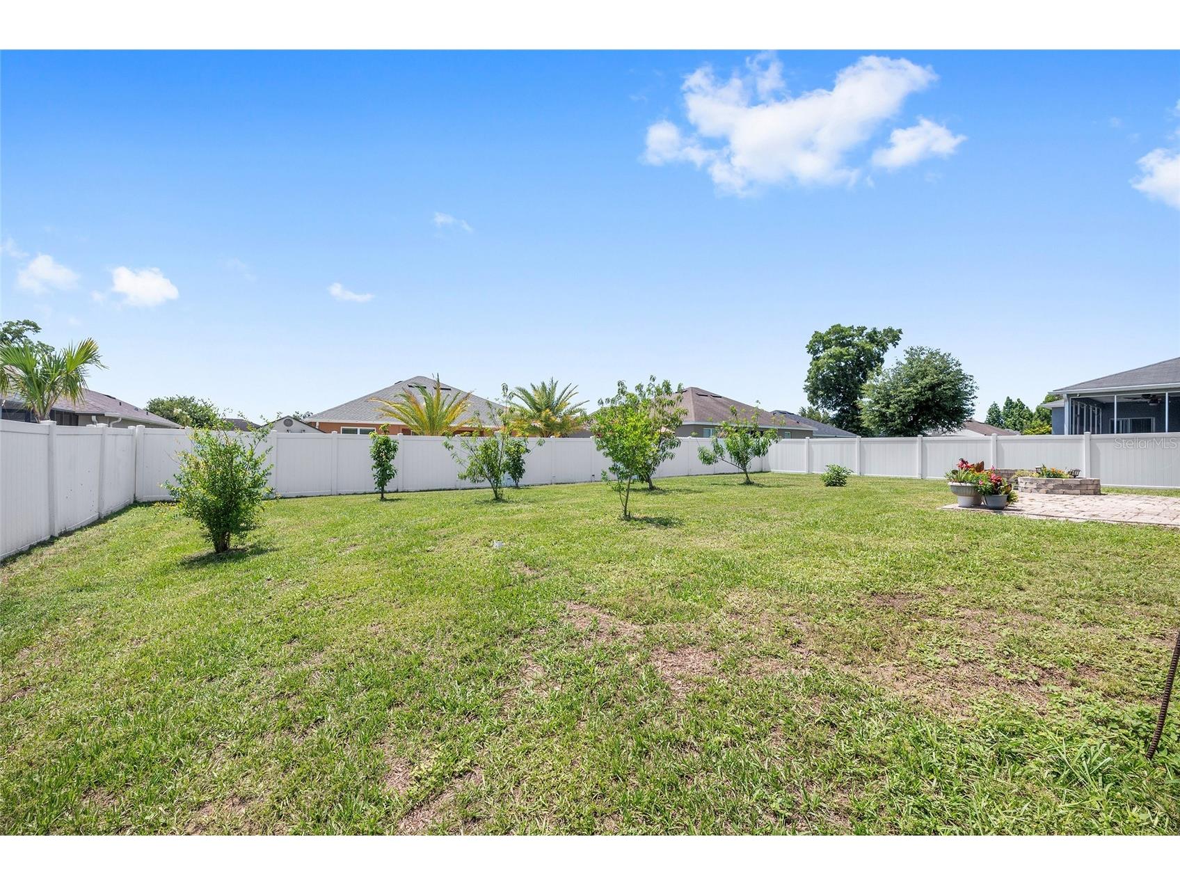 6742 Sw 64th Ave Ocala FL 34476 G5113231 image40