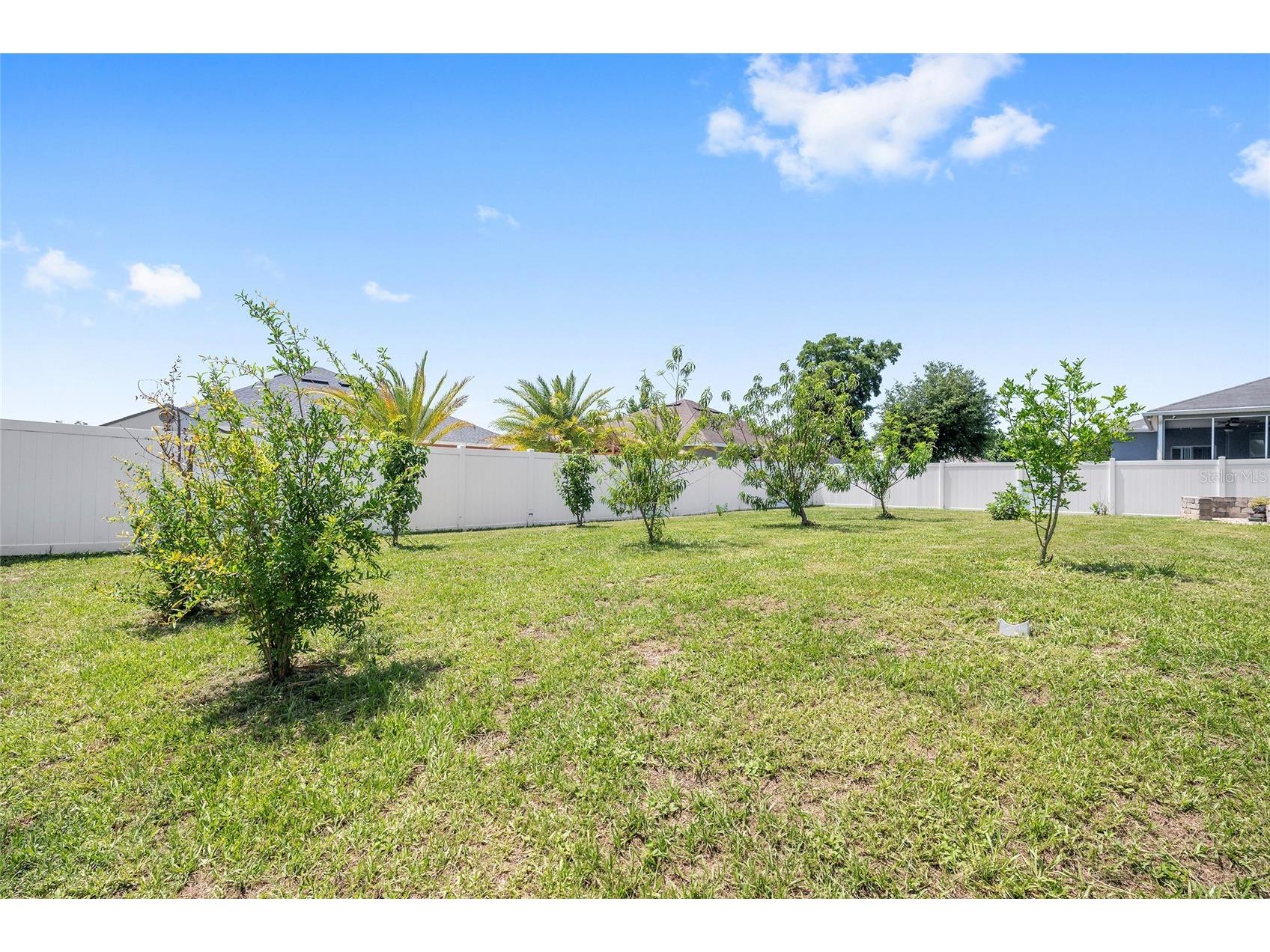 6742 Sw 64th Ave Ocala FL 34476 G5113231 image41