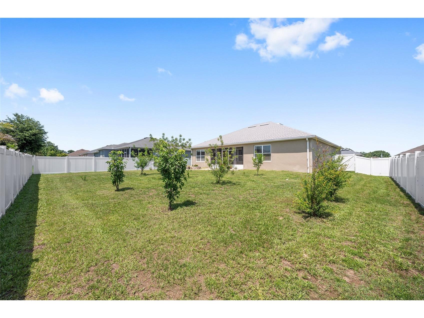 6742 Sw 64th Ave Ocala FL 34476 G5113231 image42