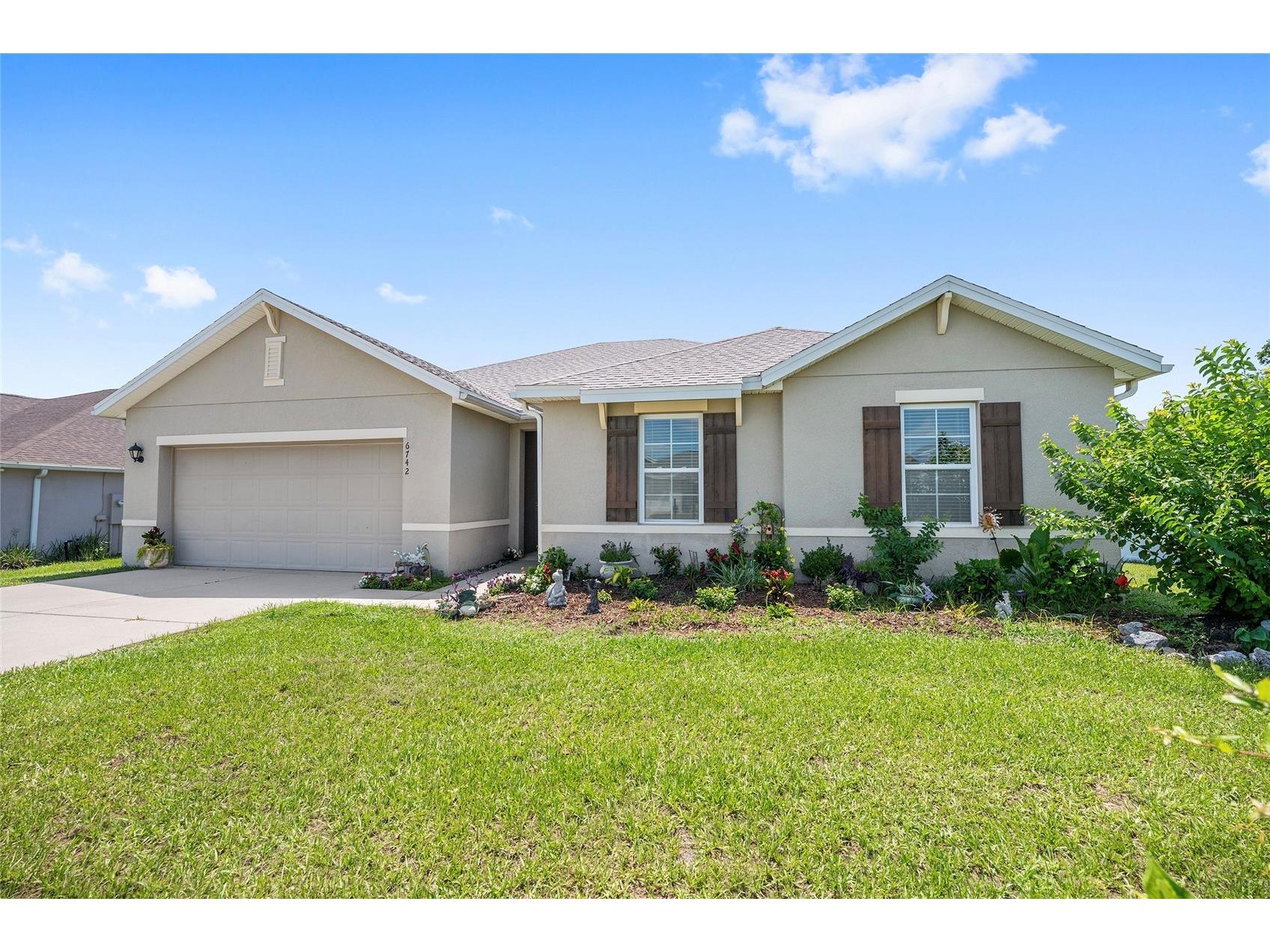 6742 Sw 64th Ave Ocala FL 34476 G5113231 image43