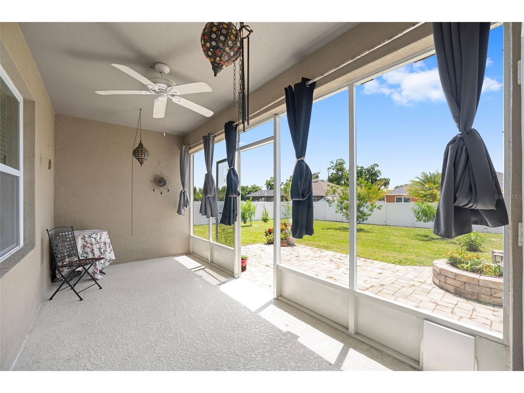 6742 Sw 64th Ave Ocala FL 34476 G5113231 image5