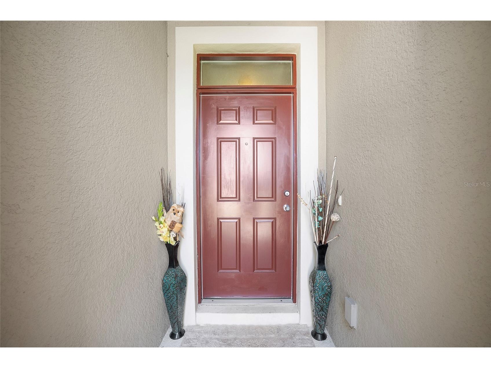 6742 Sw 64th Ave Ocala FL 34476 G5113231 image6