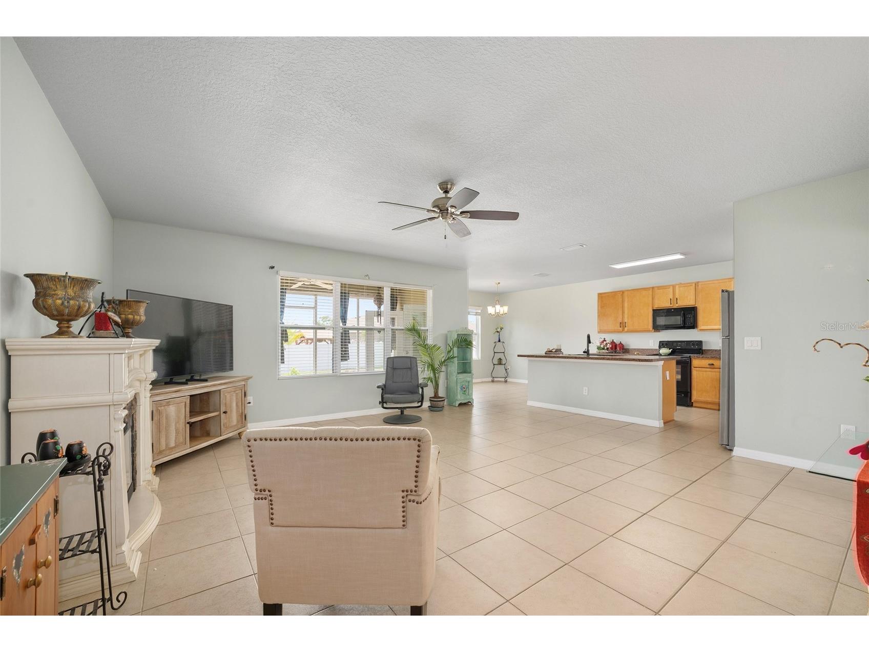 6742 Sw 64th Ave Ocala FL 34476 G5113231 image7