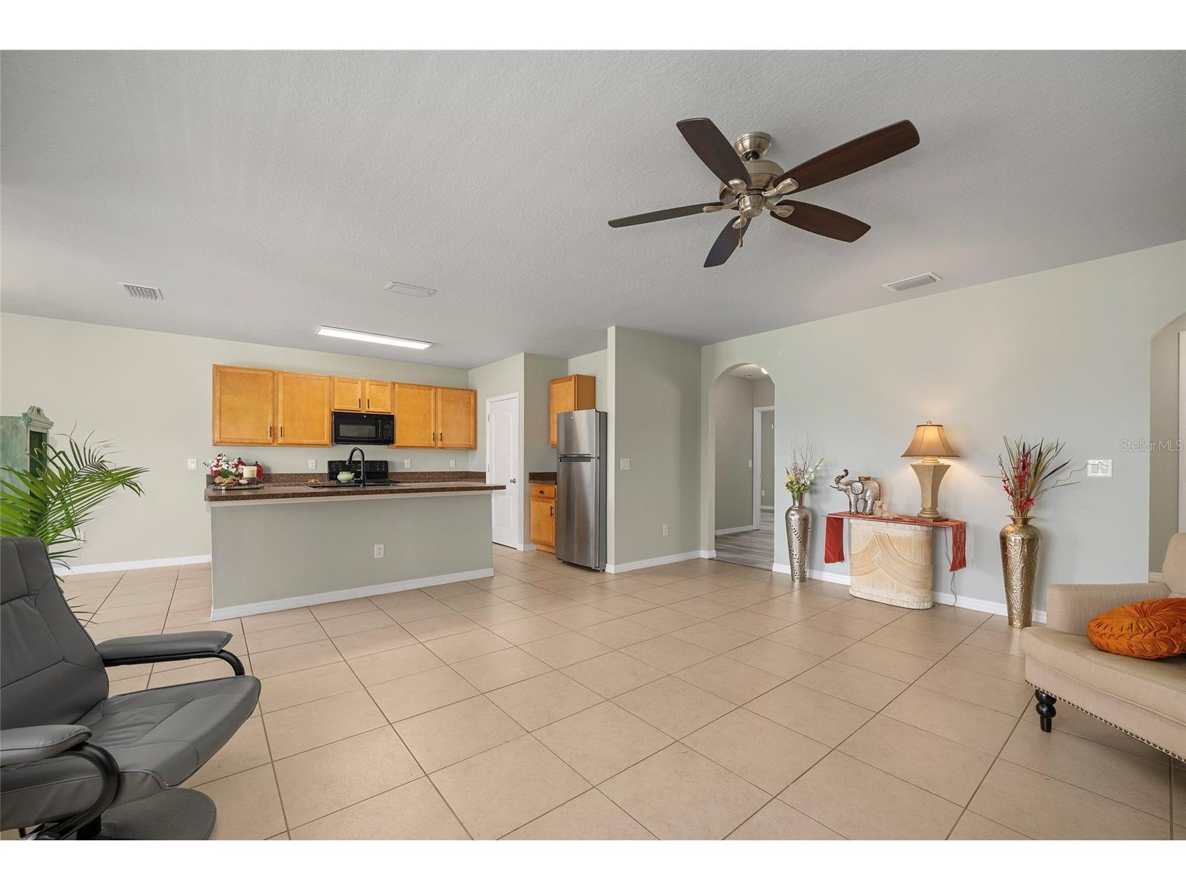 6742 Sw 64th Ave Ocala FL 34476 G5113231 image8