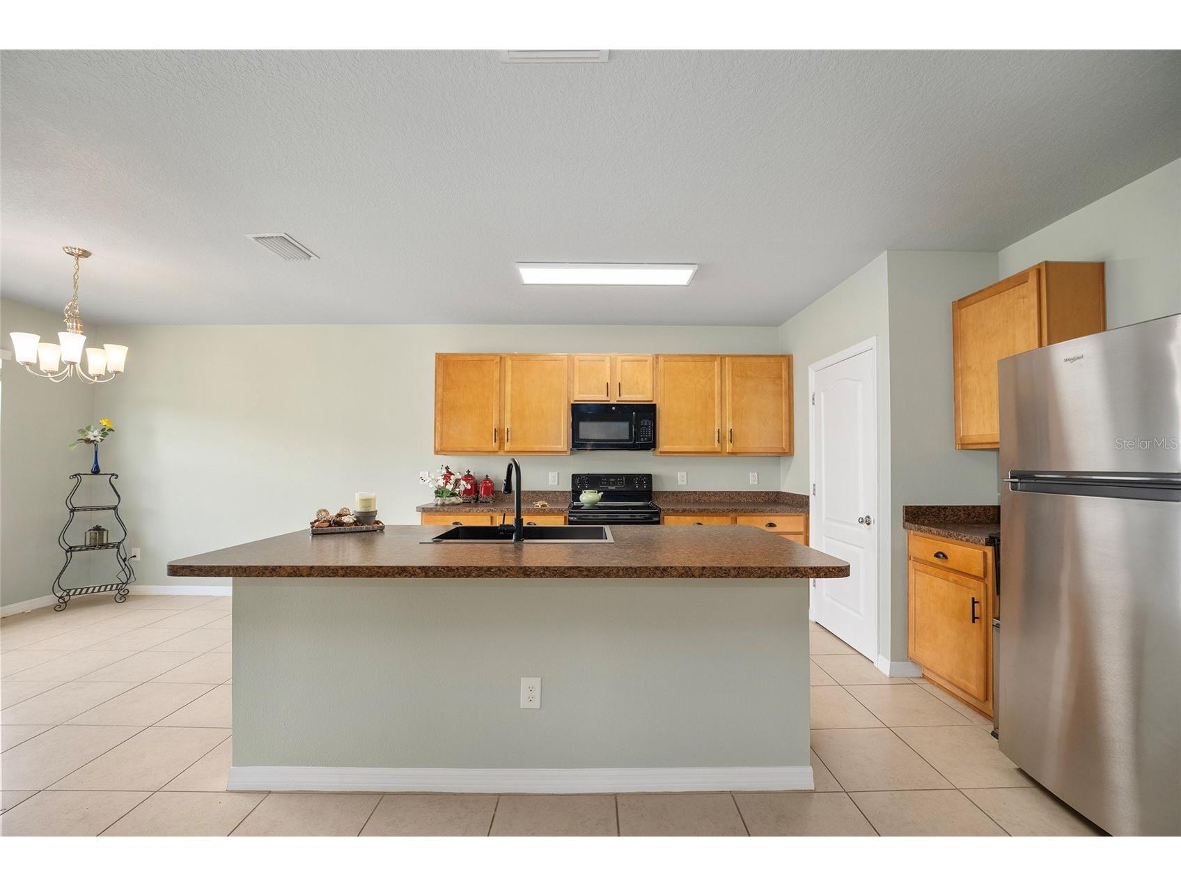 6742 Sw 64th Ave Ocala FL 34476 G5113231 image9