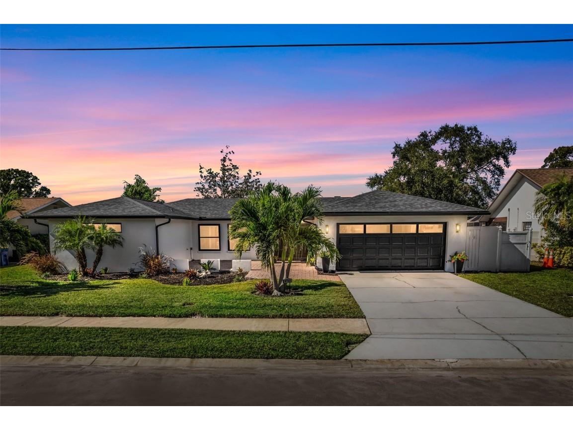 6742 Tequesta Drive Seminole FL 33777 TB8449591 image1