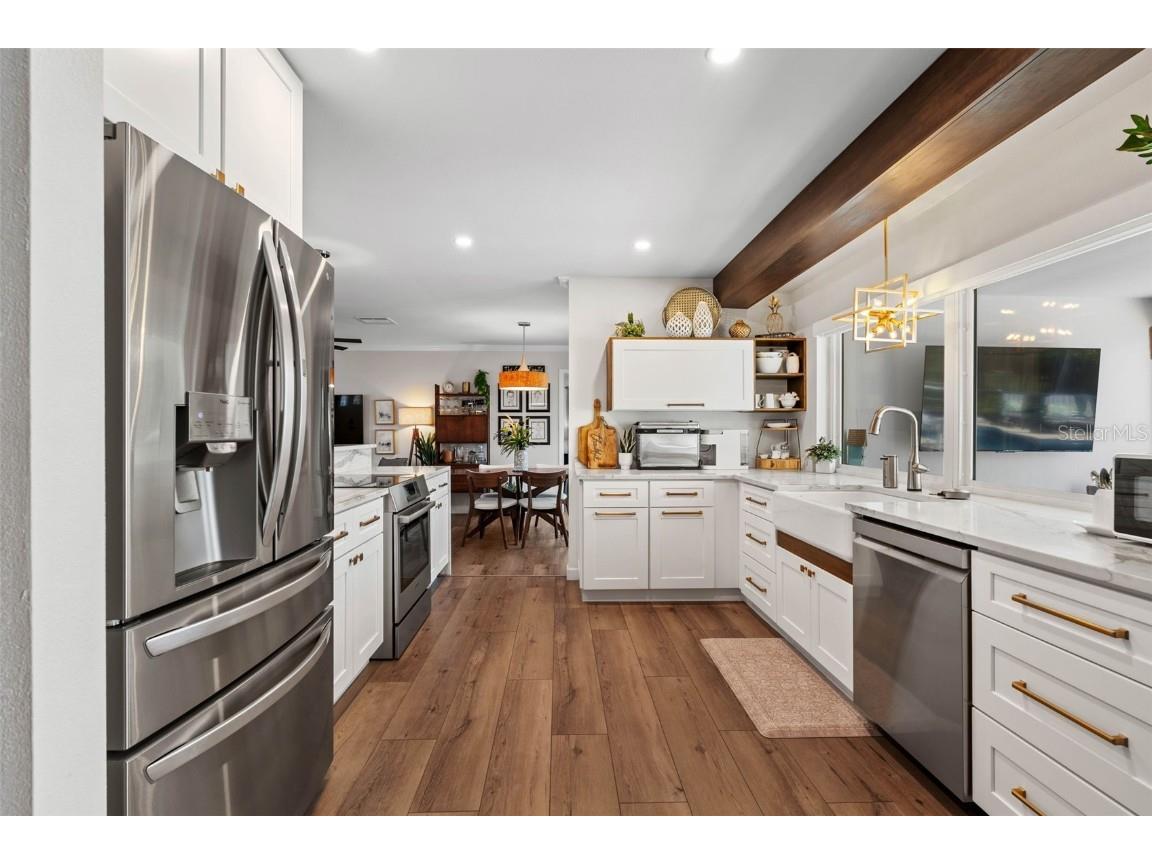 6742 Tequesta Drive Seminole FL 33777 TB8449591 image11