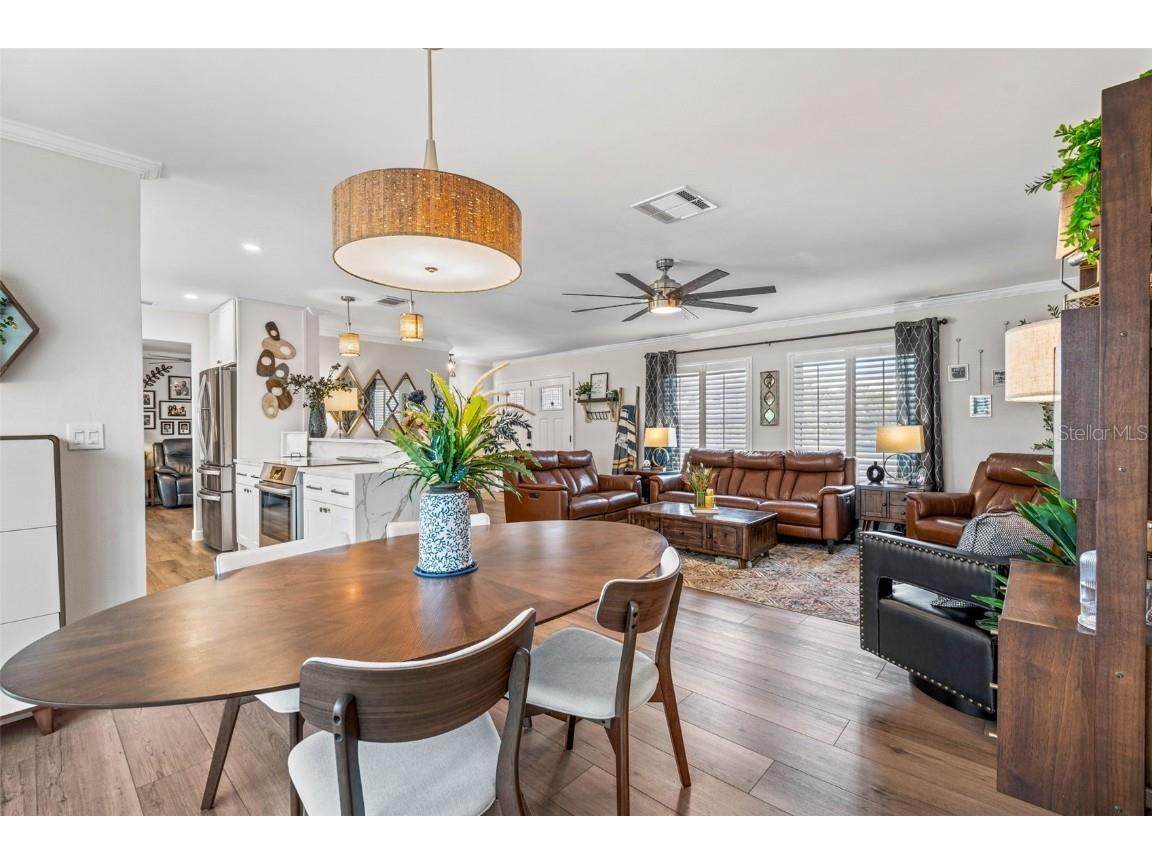 6742 Tequesta Drive Seminole FL 33777 TB8449591 image13