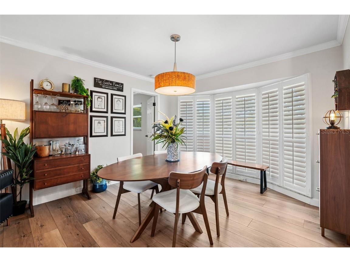 6742 Tequesta Drive Seminole FL 33777 TB8449591 image14