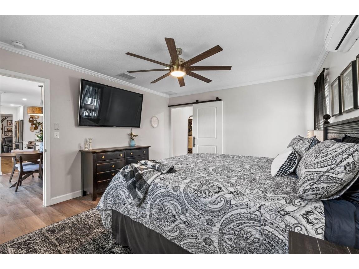 6742 Tequesta Drive Seminole FL 33777 TB8449591 image17