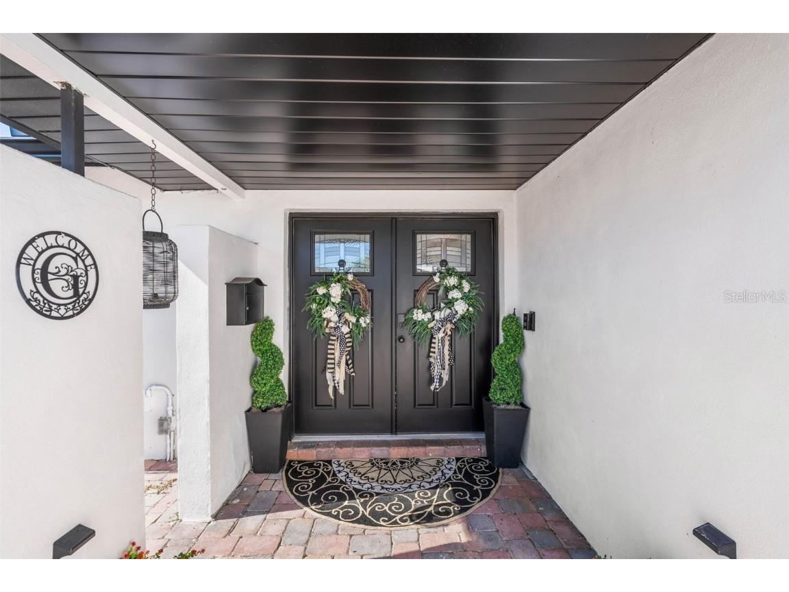 6742 Tequesta Drive Seminole FL 33777 TB8449591 image2