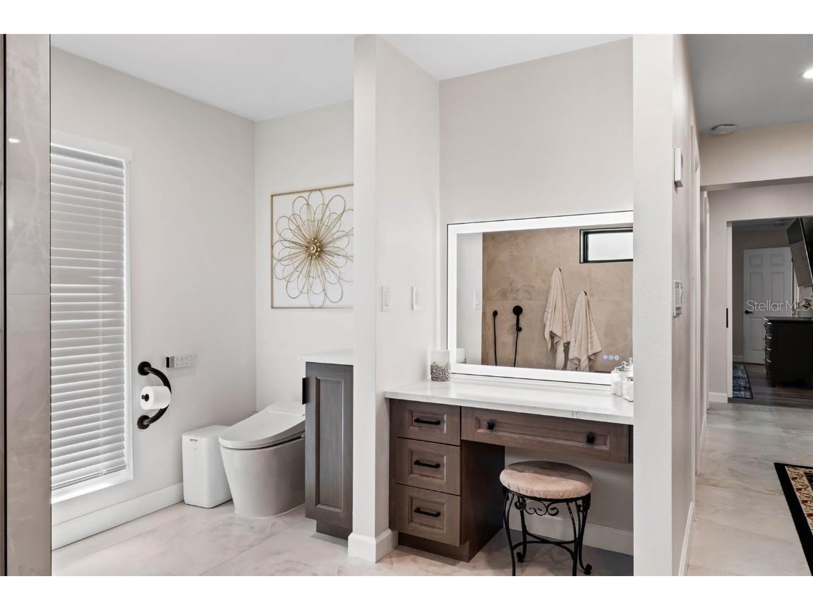 6742 Tequesta Drive Seminole FL 33777 TB8449591 image22