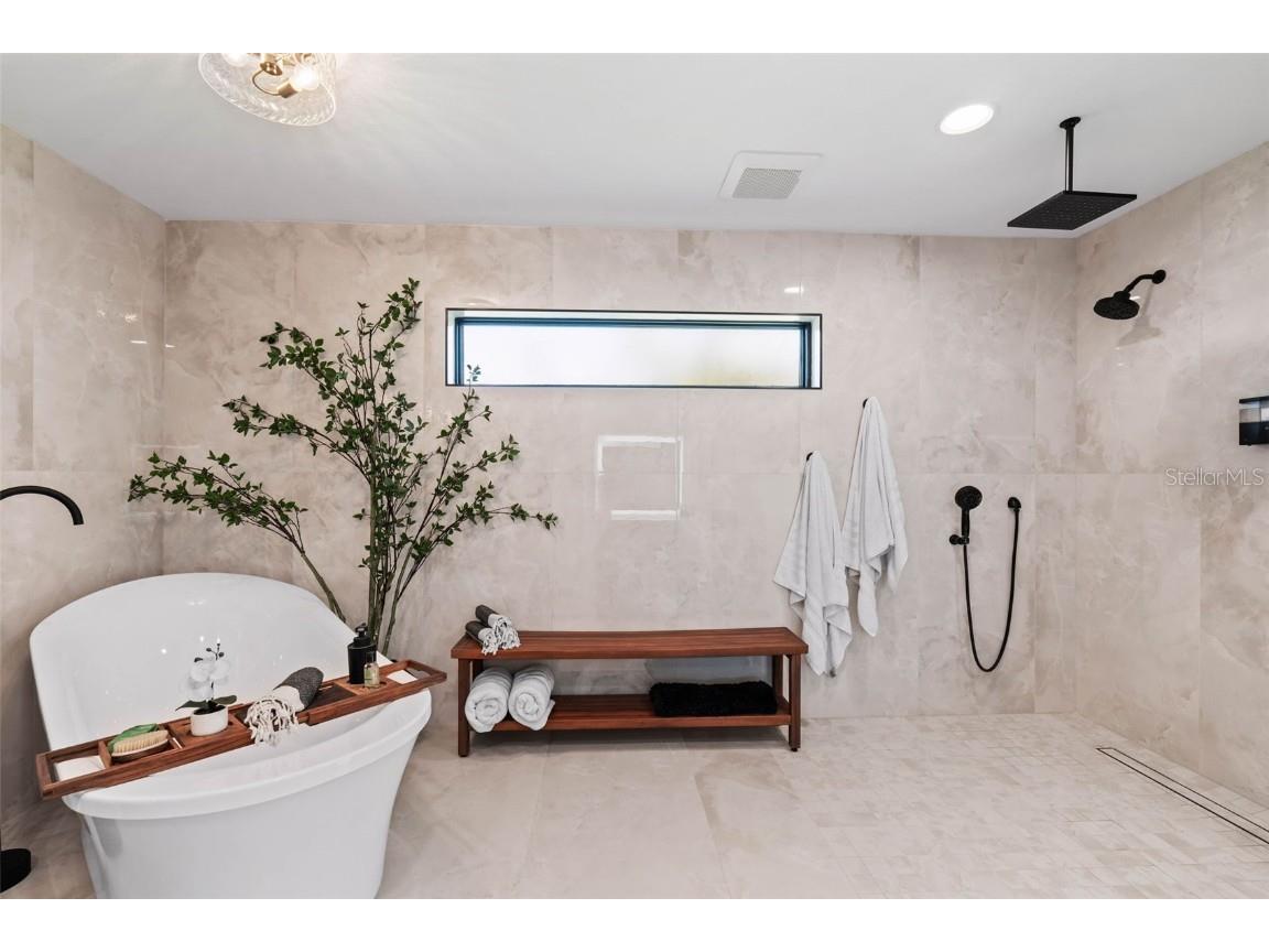 6742 Tequesta Drive Seminole FL 33777 TB8449591 image23