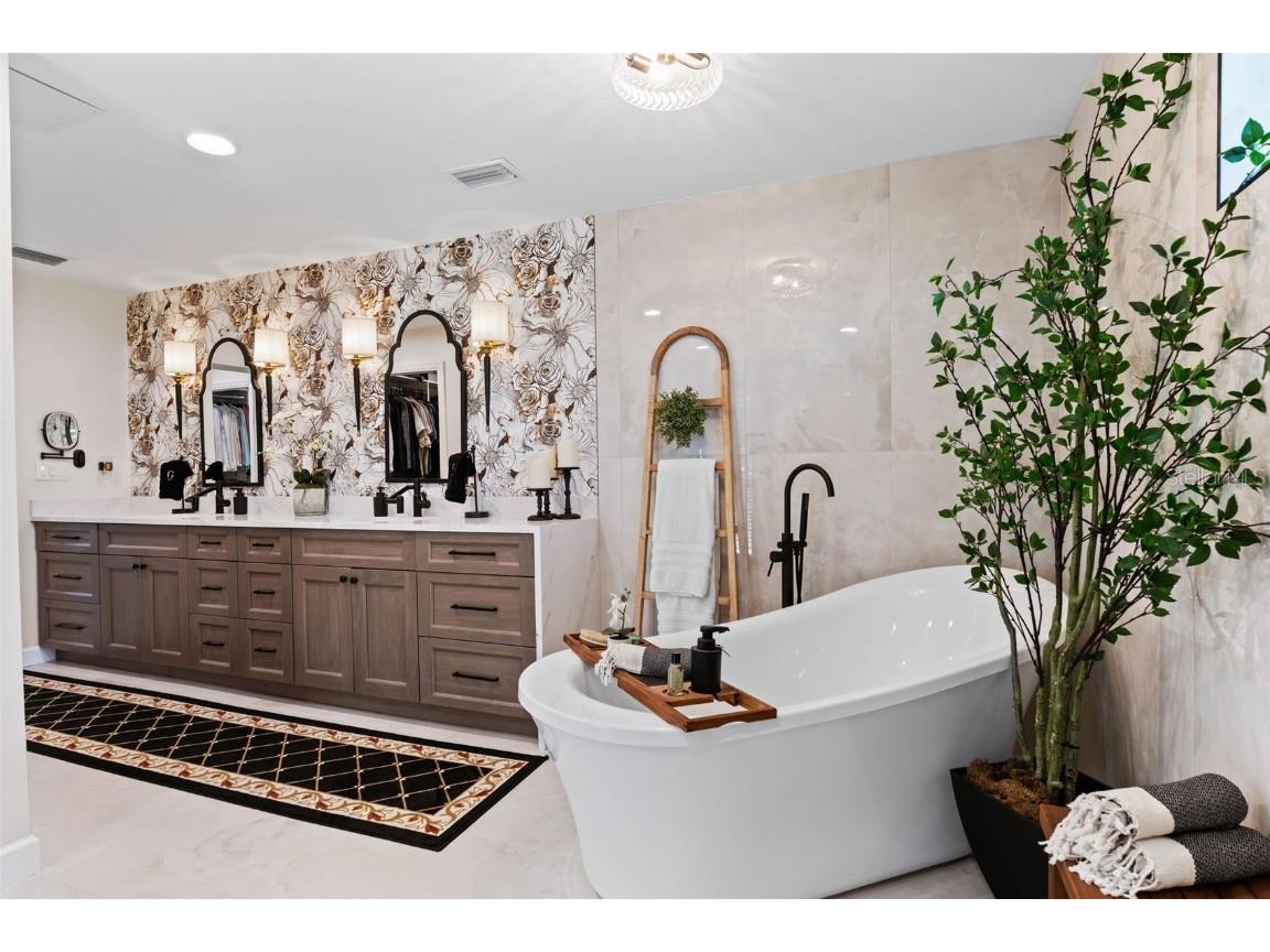 6742 Tequesta Drive Seminole FL 33777 TB8449591 image24