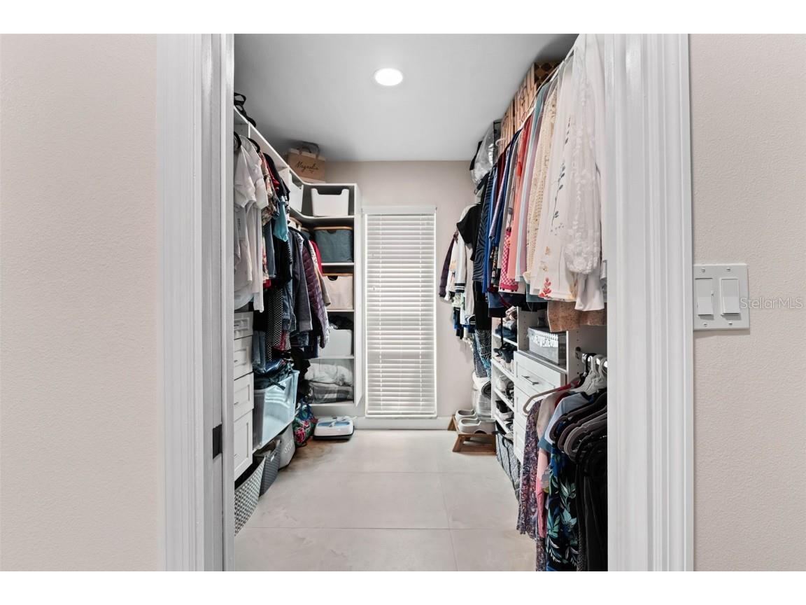 6742 Tequesta Drive Seminole FL 33777 TB8449591 image25