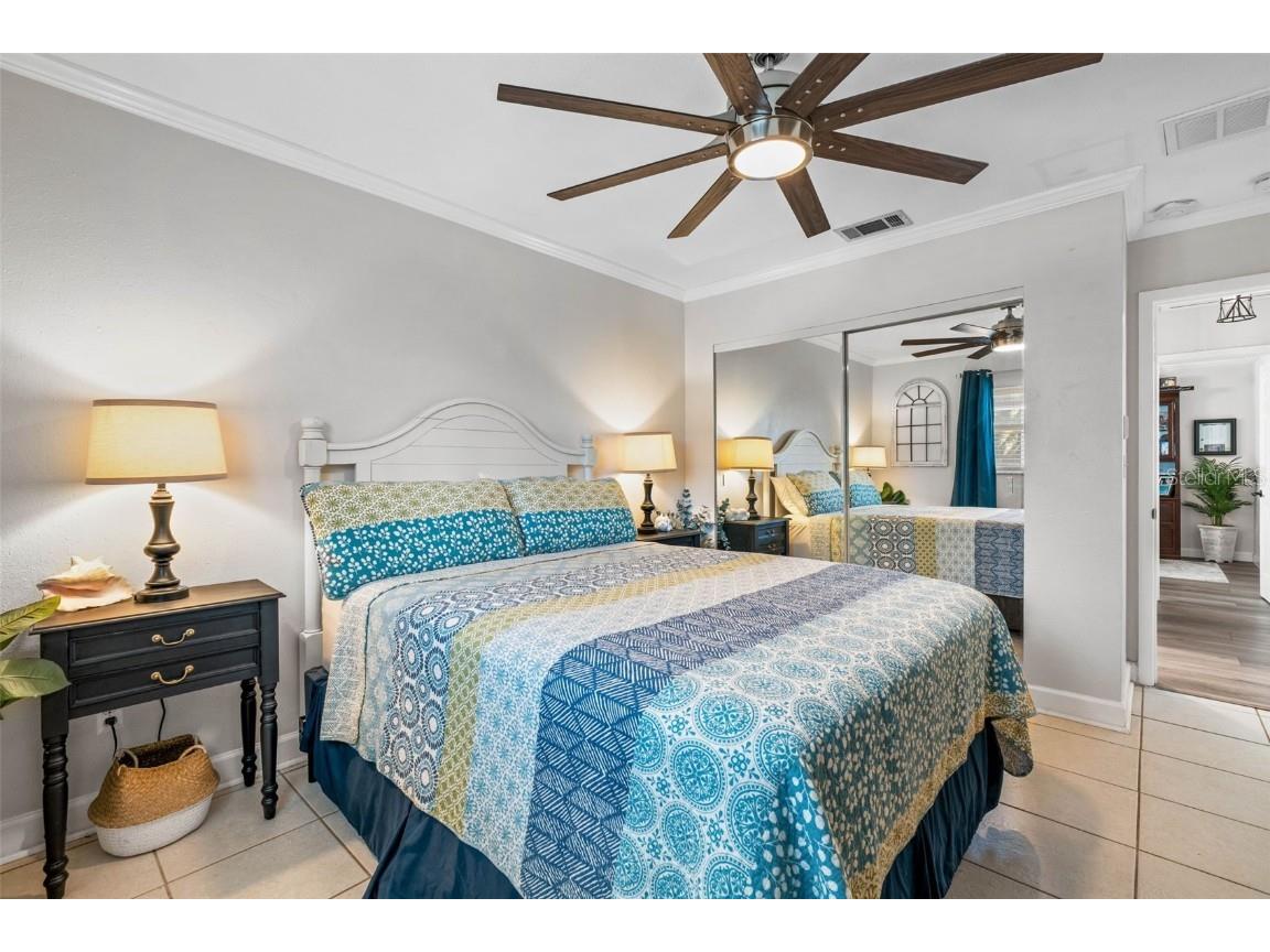 6742 Tequesta Drive Seminole FL 33777 TB8449591 image26