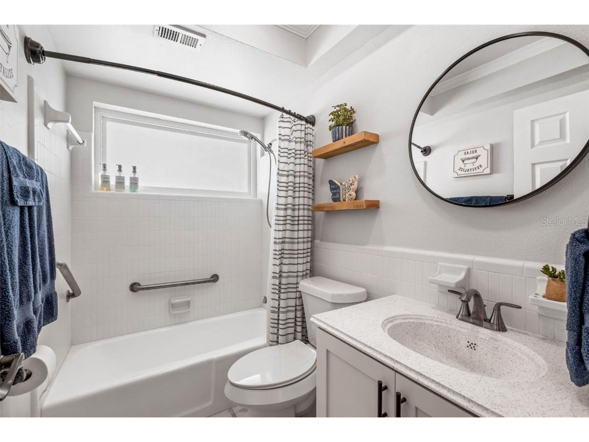 6742 Tequesta Drive Seminole FL 33777 TB8449591 image29