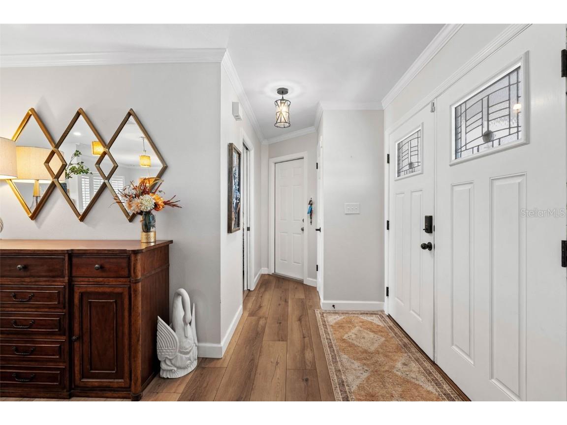 6742 Tequesta Drive Seminole FL 33777 TB8449591 image3