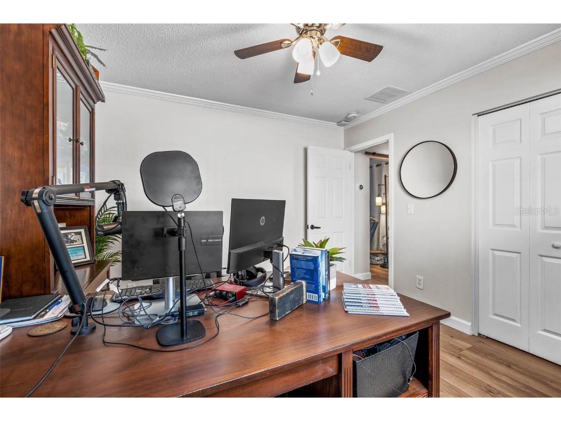 6742 Tequesta Drive Seminole FL 33777 TB8449591 image30