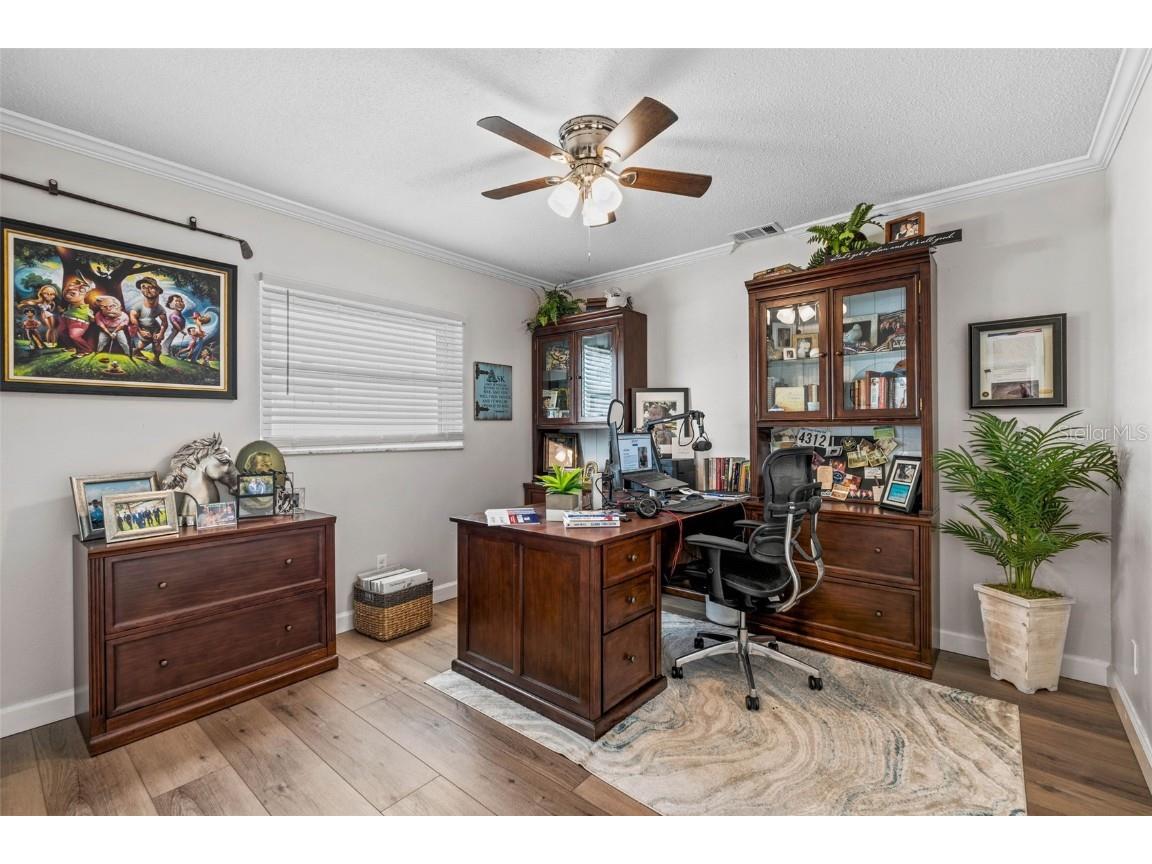 6742 Tequesta Drive Seminole FL 33777 TB8449591 image31