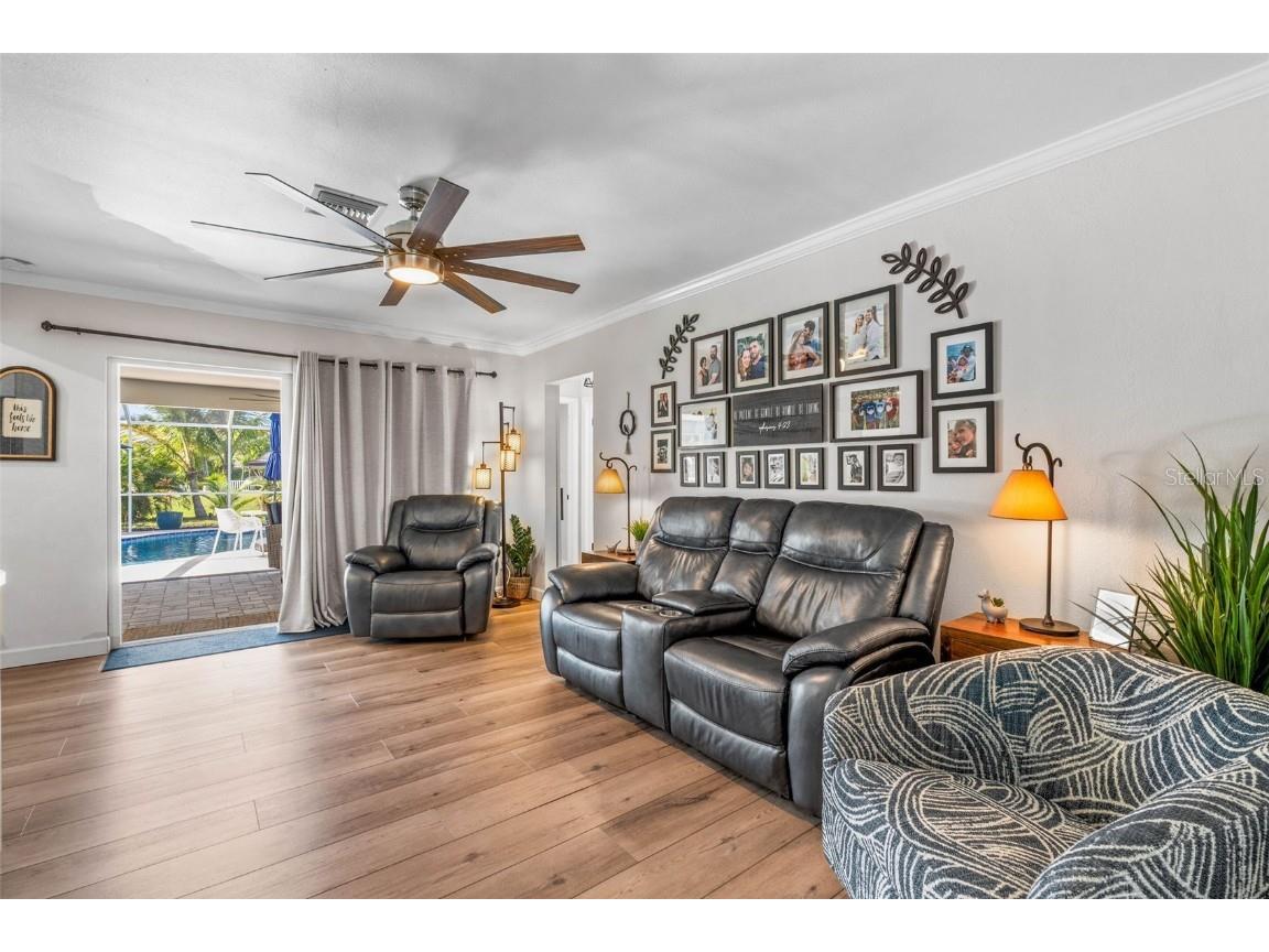 6742 Tequesta Drive Seminole FL 33777 TB8449591 image32