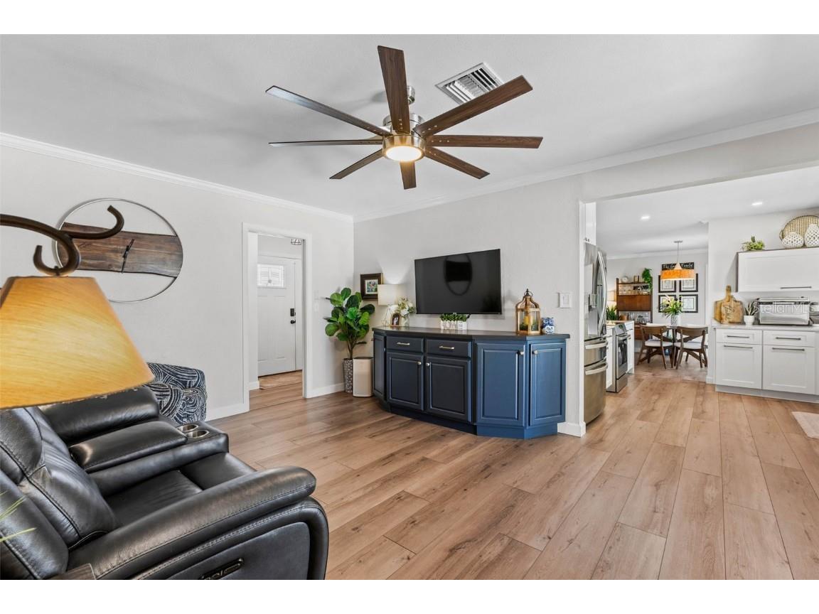 6742 Tequesta Drive Seminole FL 33777 TB8449591 image34