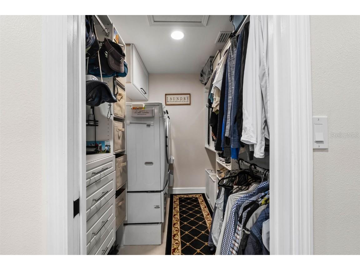 6742 Tequesta Drive Seminole FL 33777 TB8449591 image35