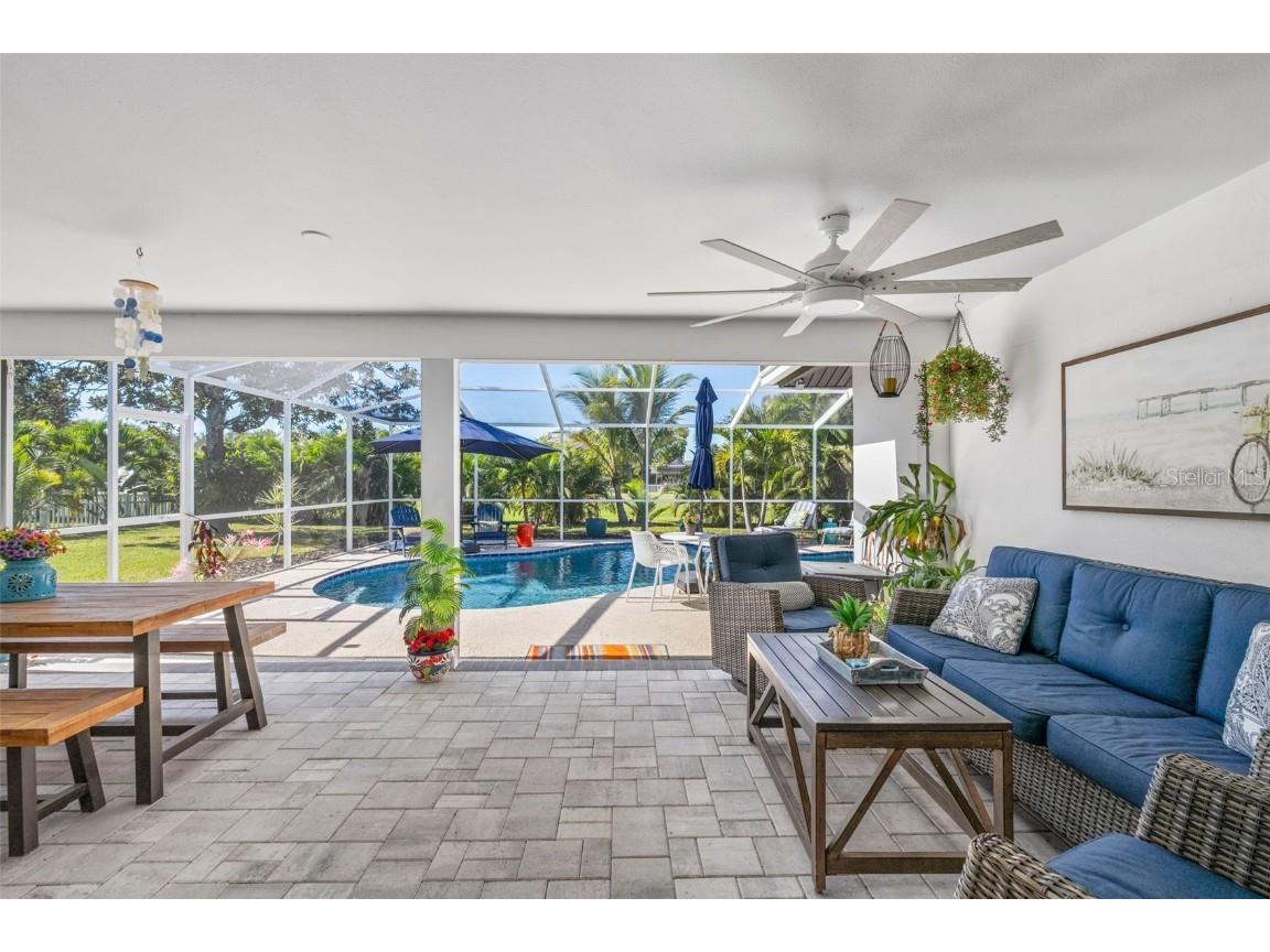 6742 Tequesta Drive Seminole FL 33777 TB8449591 image37