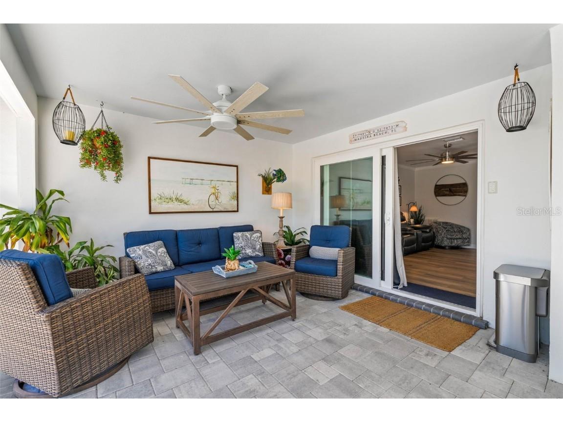 6742 Tequesta Drive Seminole FL 33777 TB8449591 image38