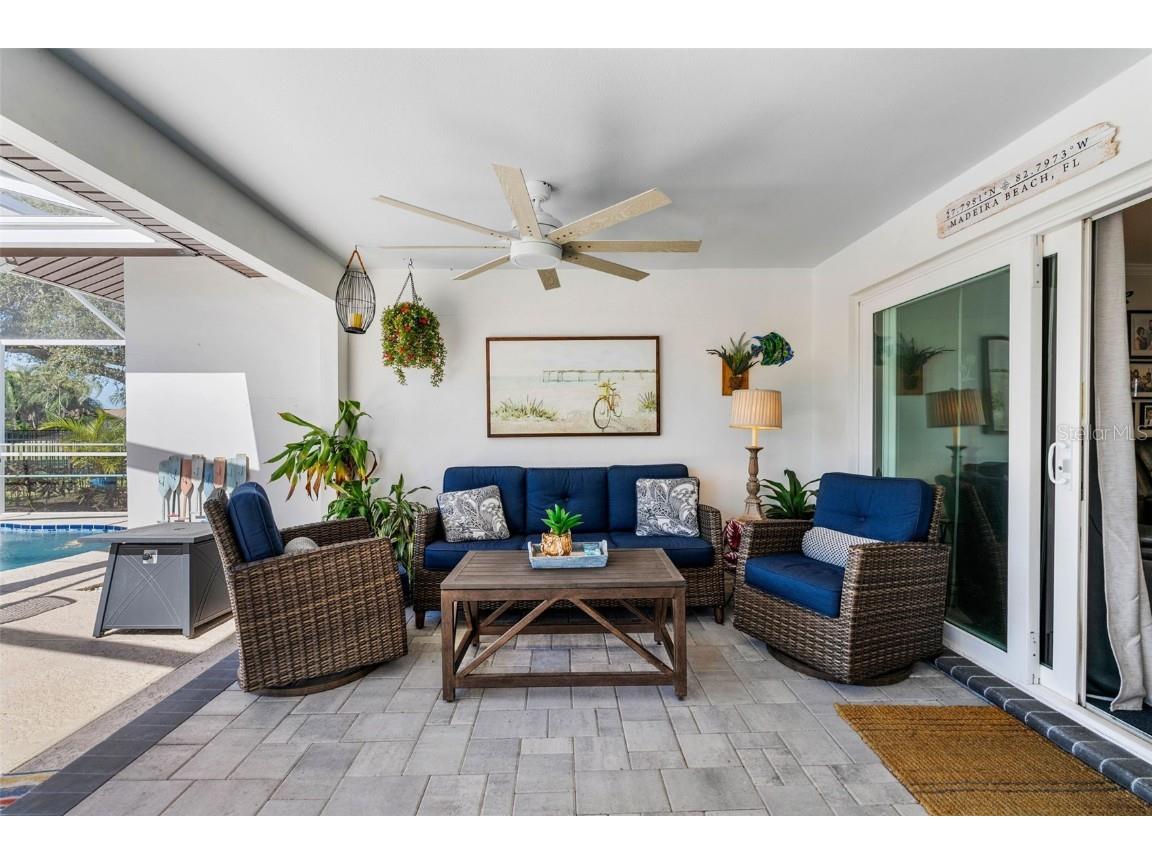 6742 Tequesta Drive Seminole FL 33777 TB8449591 image39