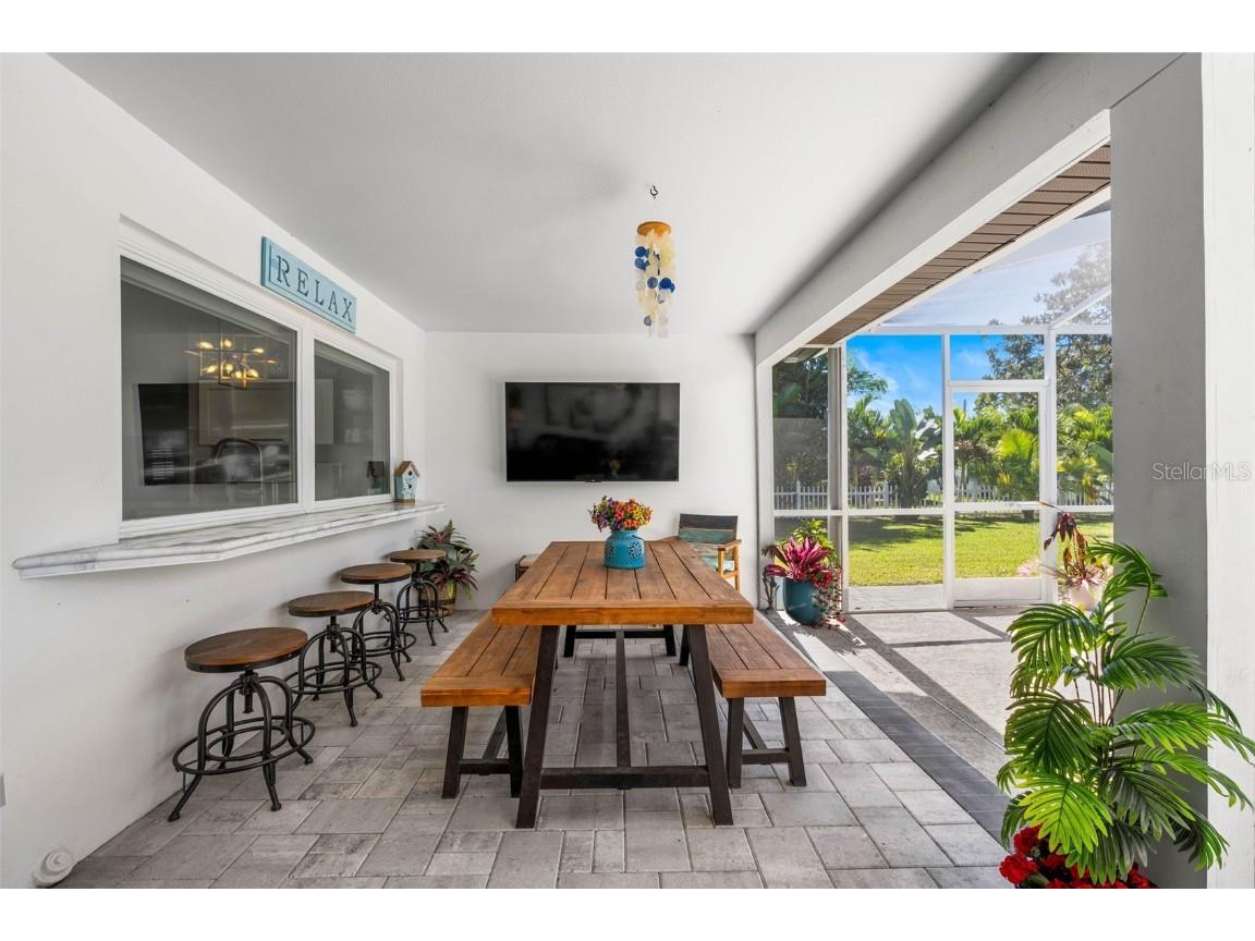 6742 Tequesta Drive Seminole FL 33777 TB8449591 image40