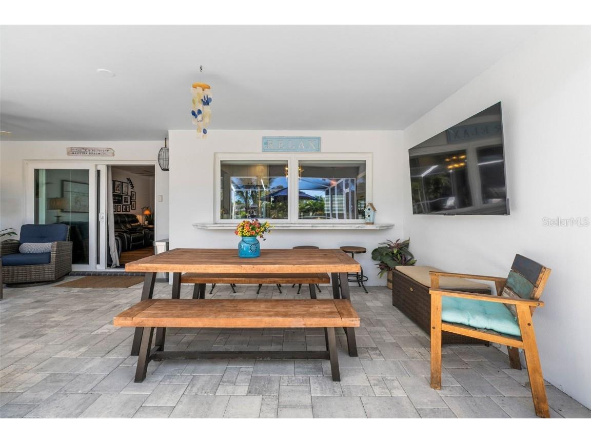 6742 Tequesta Drive Seminole FL 33777 TB8449591 image41