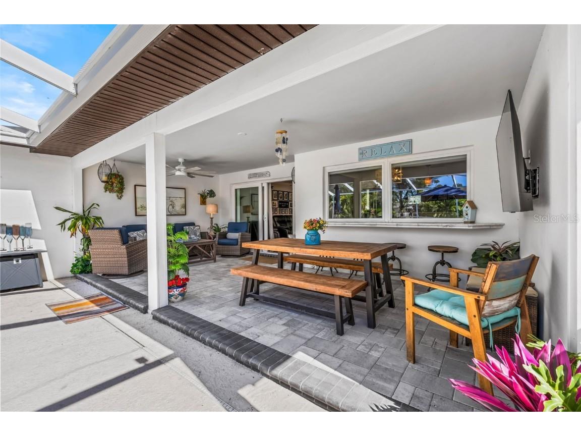 6742 Tequesta Drive Seminole FL 33777 TB8449591 image42