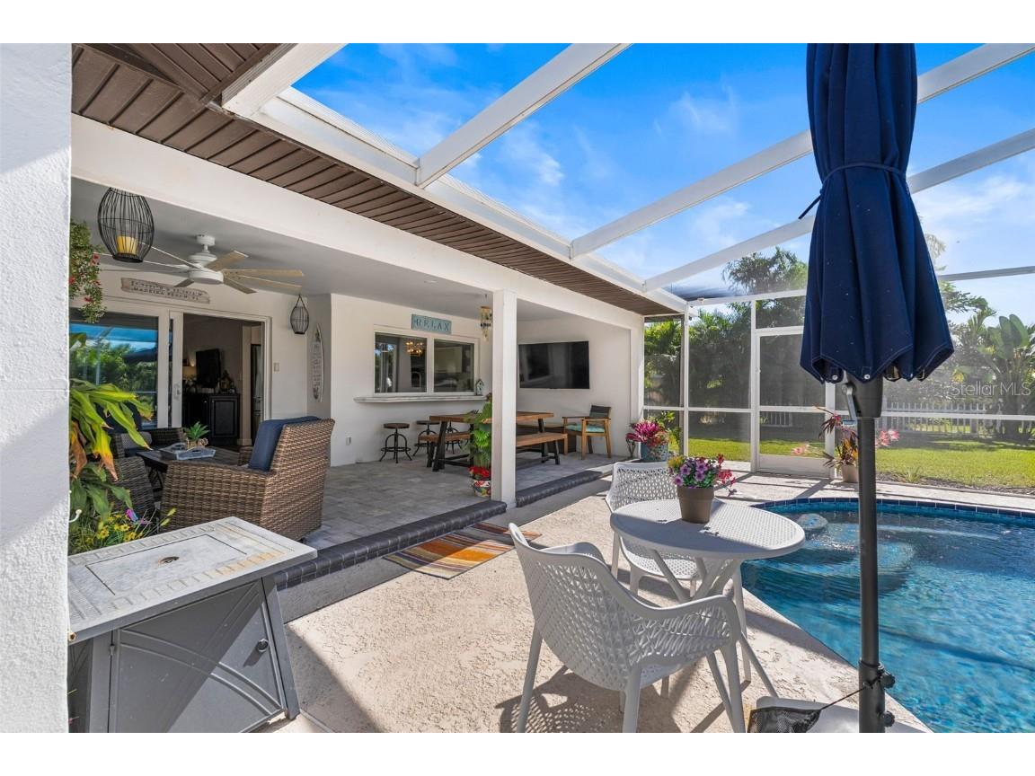 6742 Tequesta Drive Seminole FL 33777 TB8449591 image43