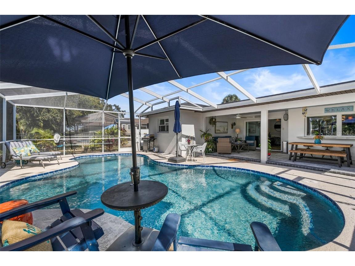 6742 Tequesta Drive Seminole FL 33777 TB8449591 image44