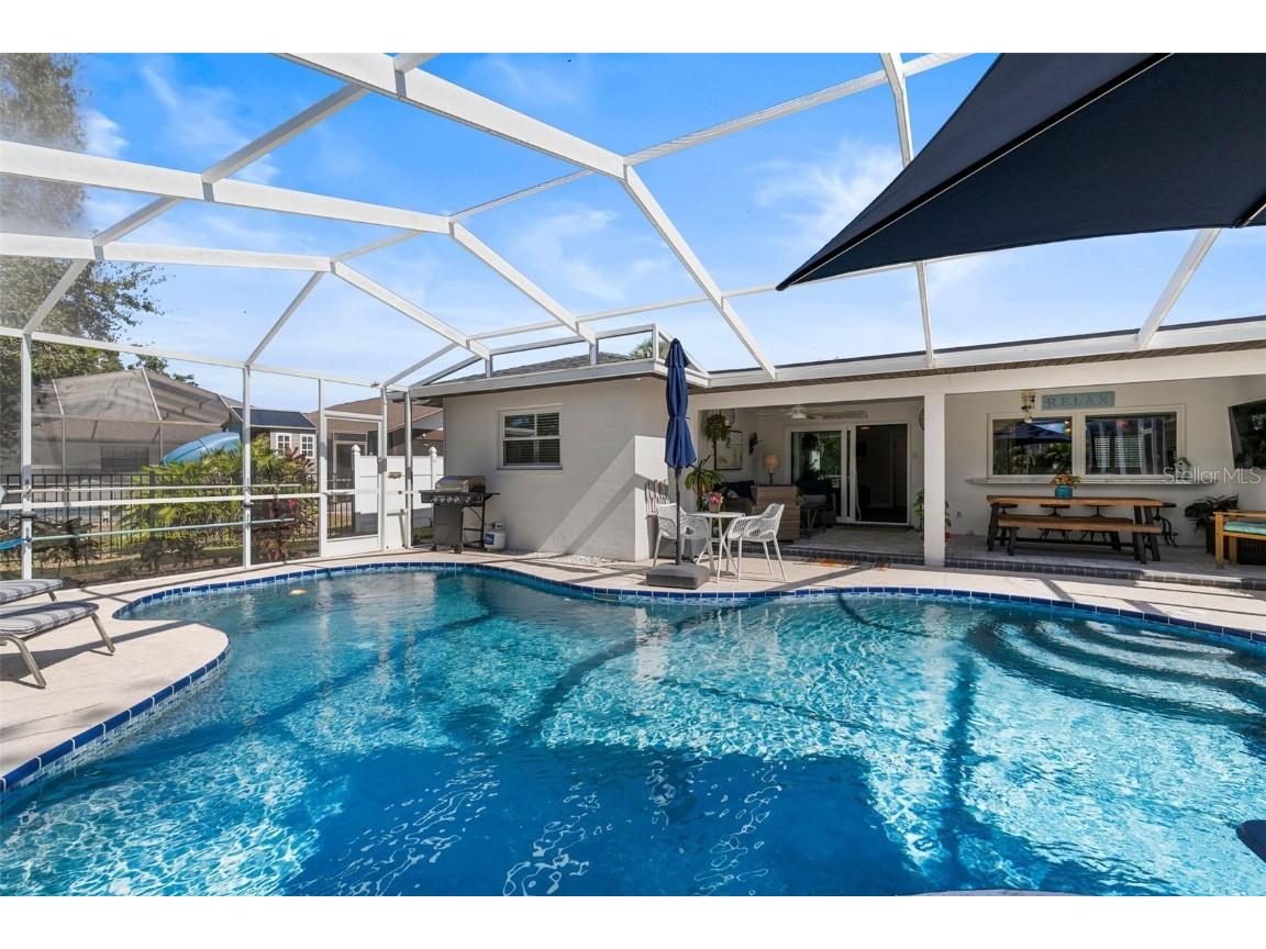 6742 Tequesta Drive Seminole FL 33777 TB8449591 image45