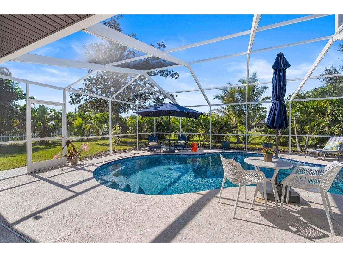 6742 Tequesta Drive Seminole FL 33777 TB8449591 image46