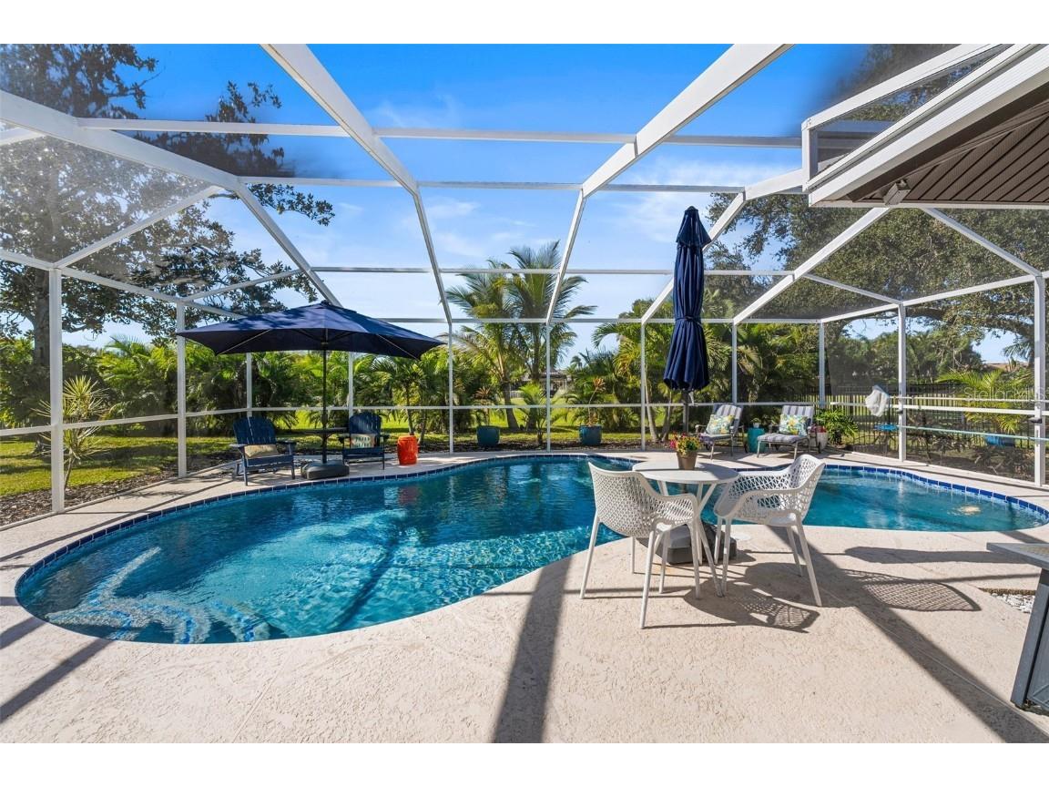 6742 Tequesta Drive Seminole FL 33777 TB8449591 image47
