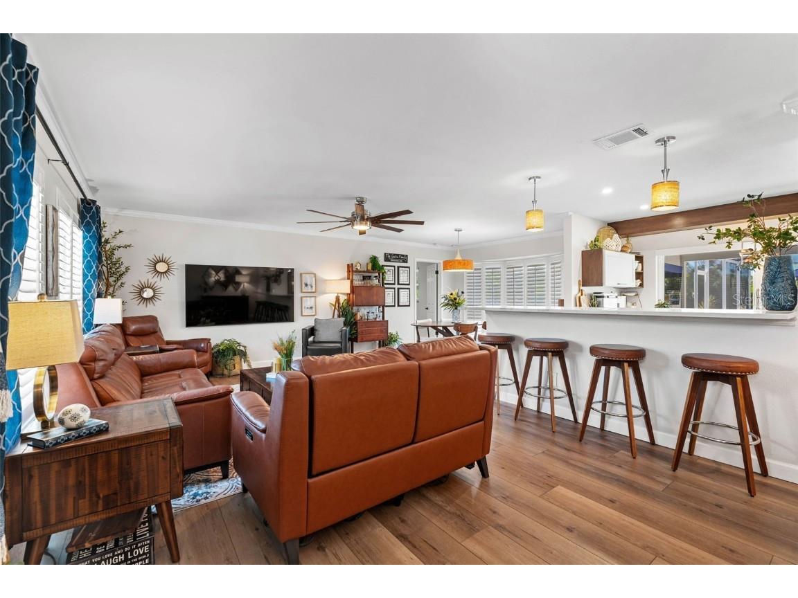 6742 Tequesta Drive Seminole FL 33777 TB8449591 image5