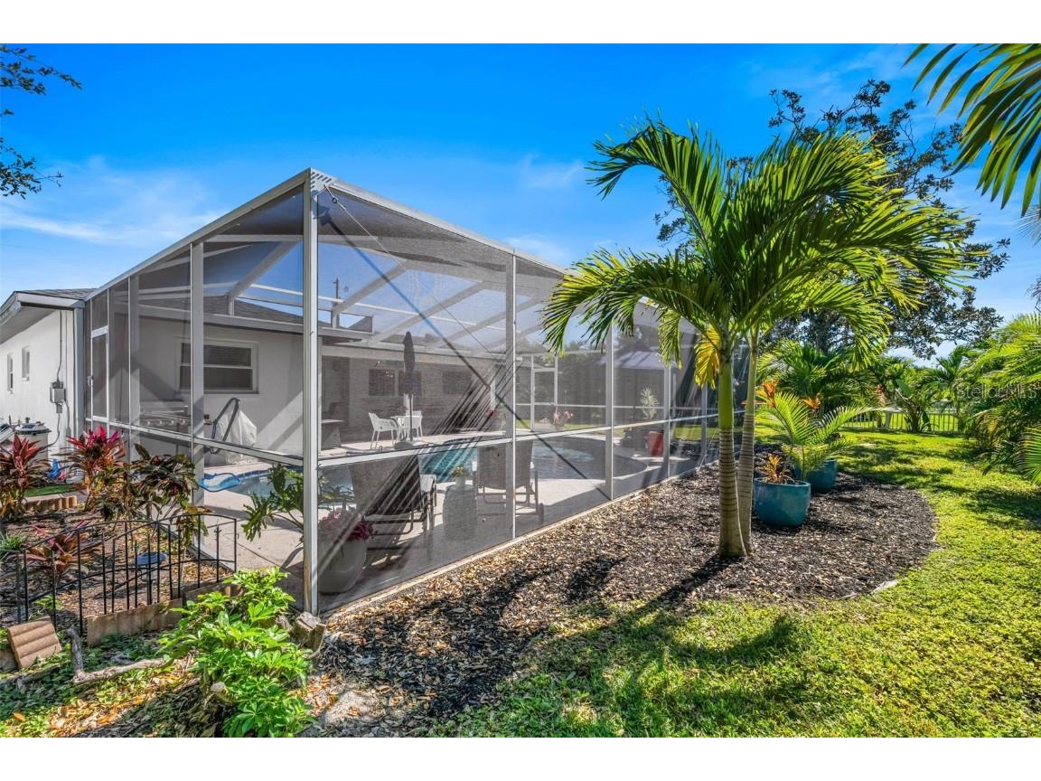 6742 Tequesta Drive Seminole FL 33777 TB8449591 image50