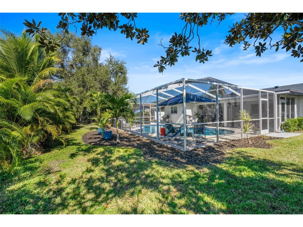 6742 Tequesta Drive Seminole FL 33777 TB8449591 image51