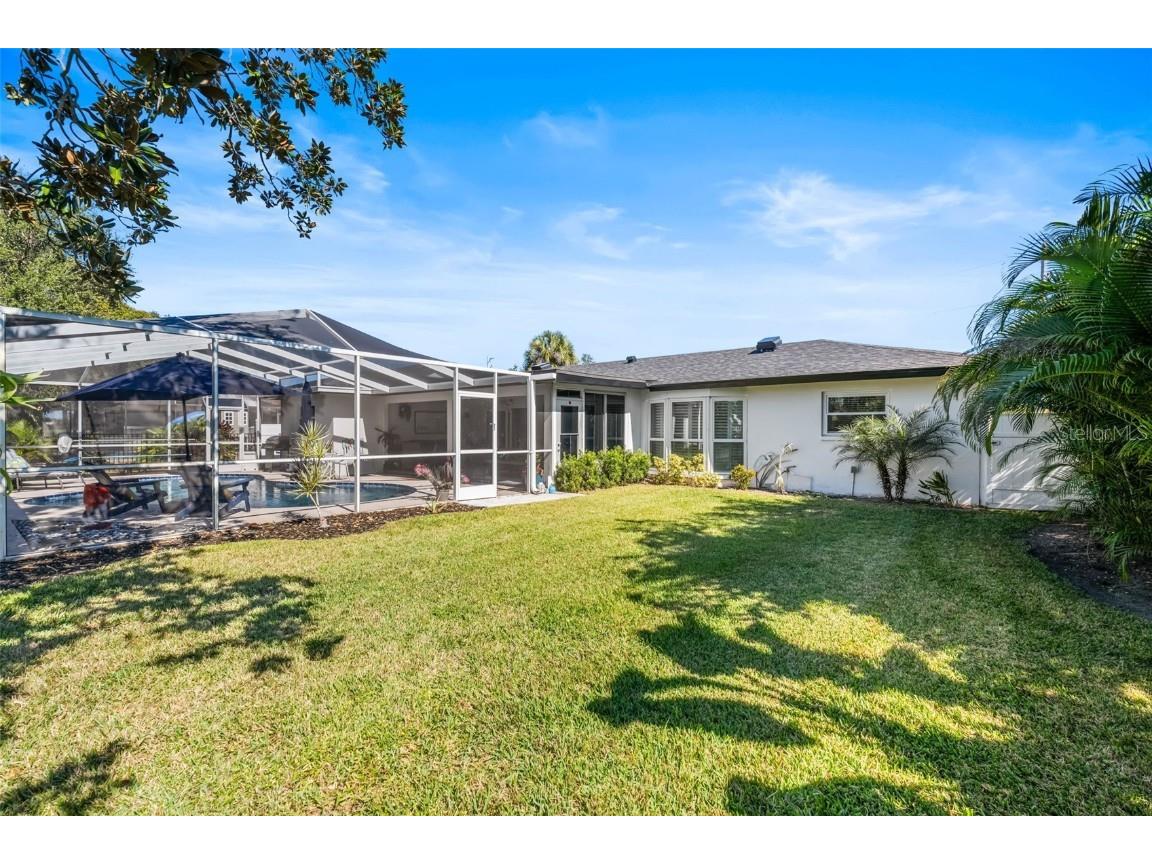 6742 Tequesta Drive Seminole FL 33777 TB8449591 image52