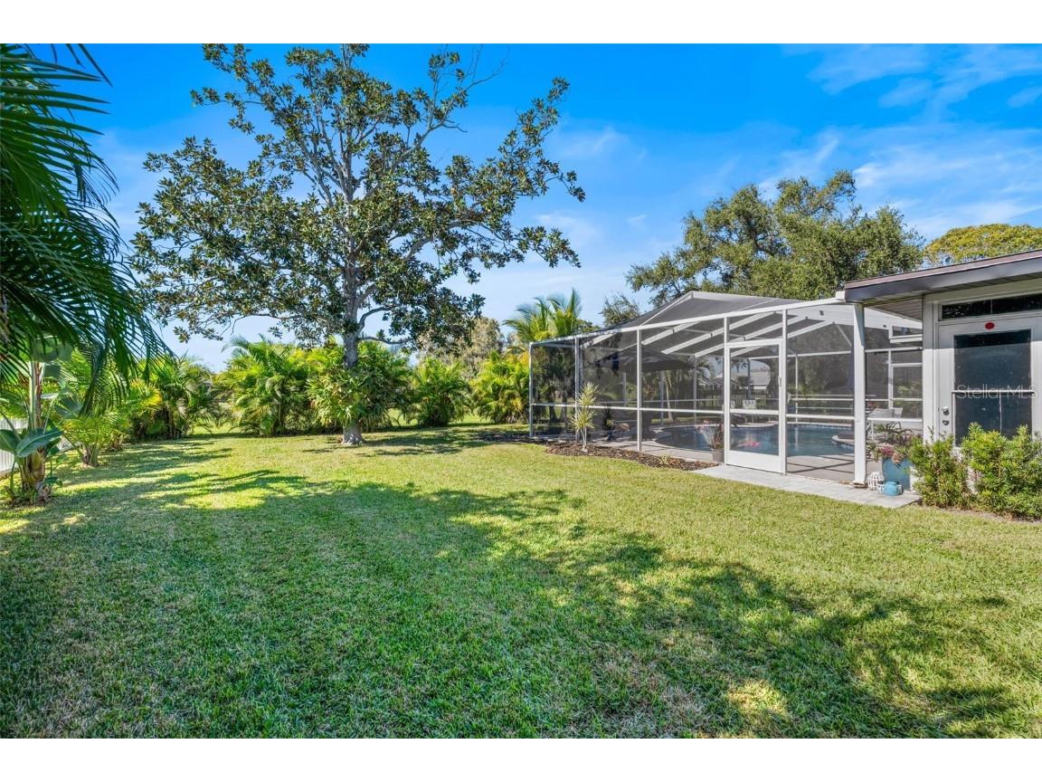 6742 Tequesta Drive Seminole FL 33777 TB8449591 image53