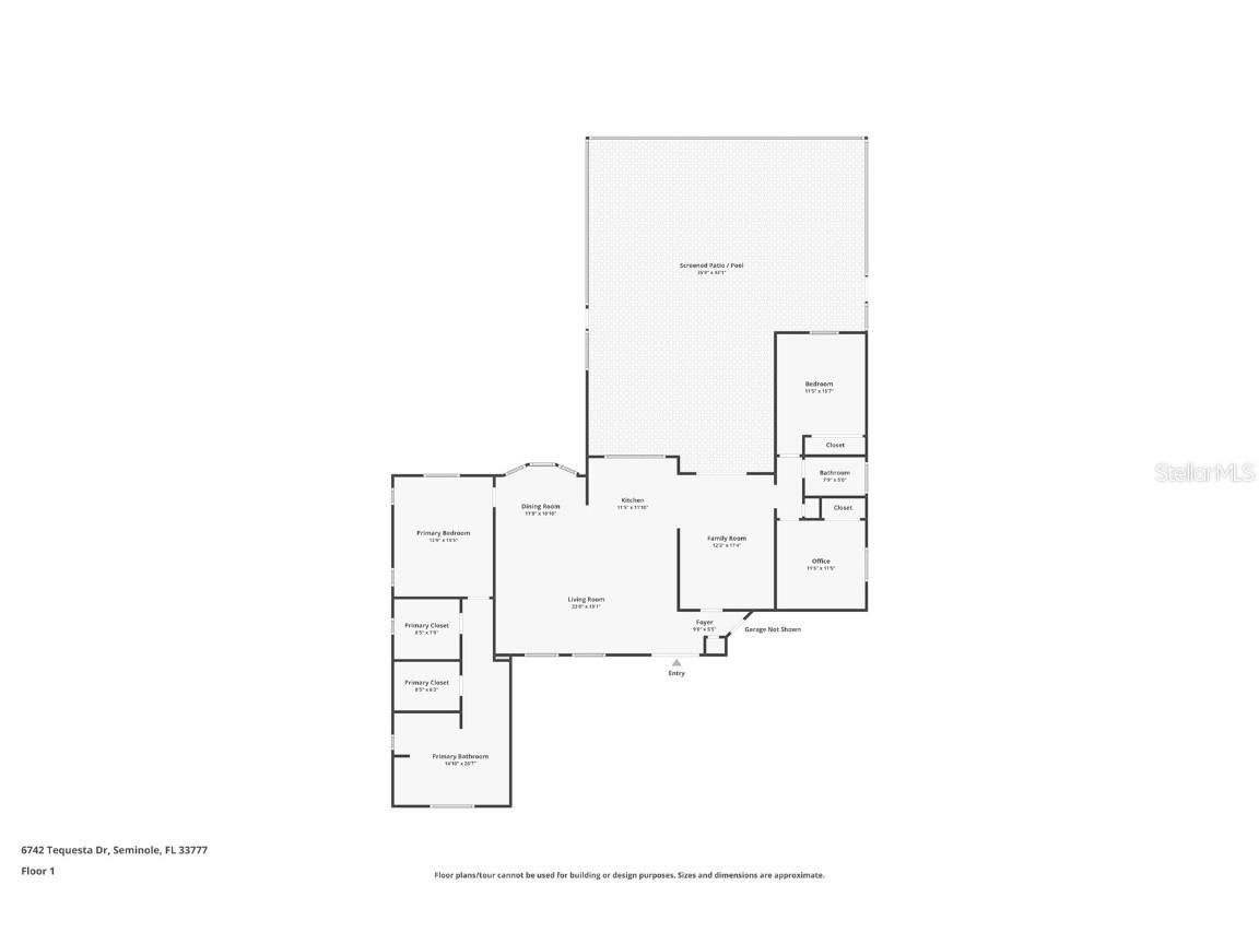 6742 Tequesta Drive Seminole FL 33777 TB8449591 image54