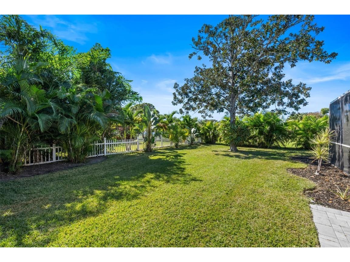 6742 Tequesta Drive Seminole FL 33777 TB8449591 image55