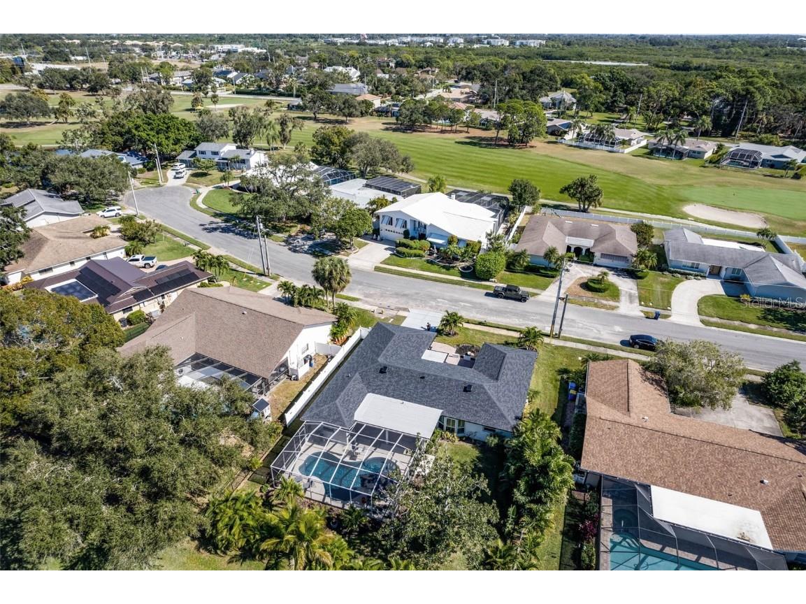 6742 Tequesta Drive Seminole FL 33777 TB8449591 image56