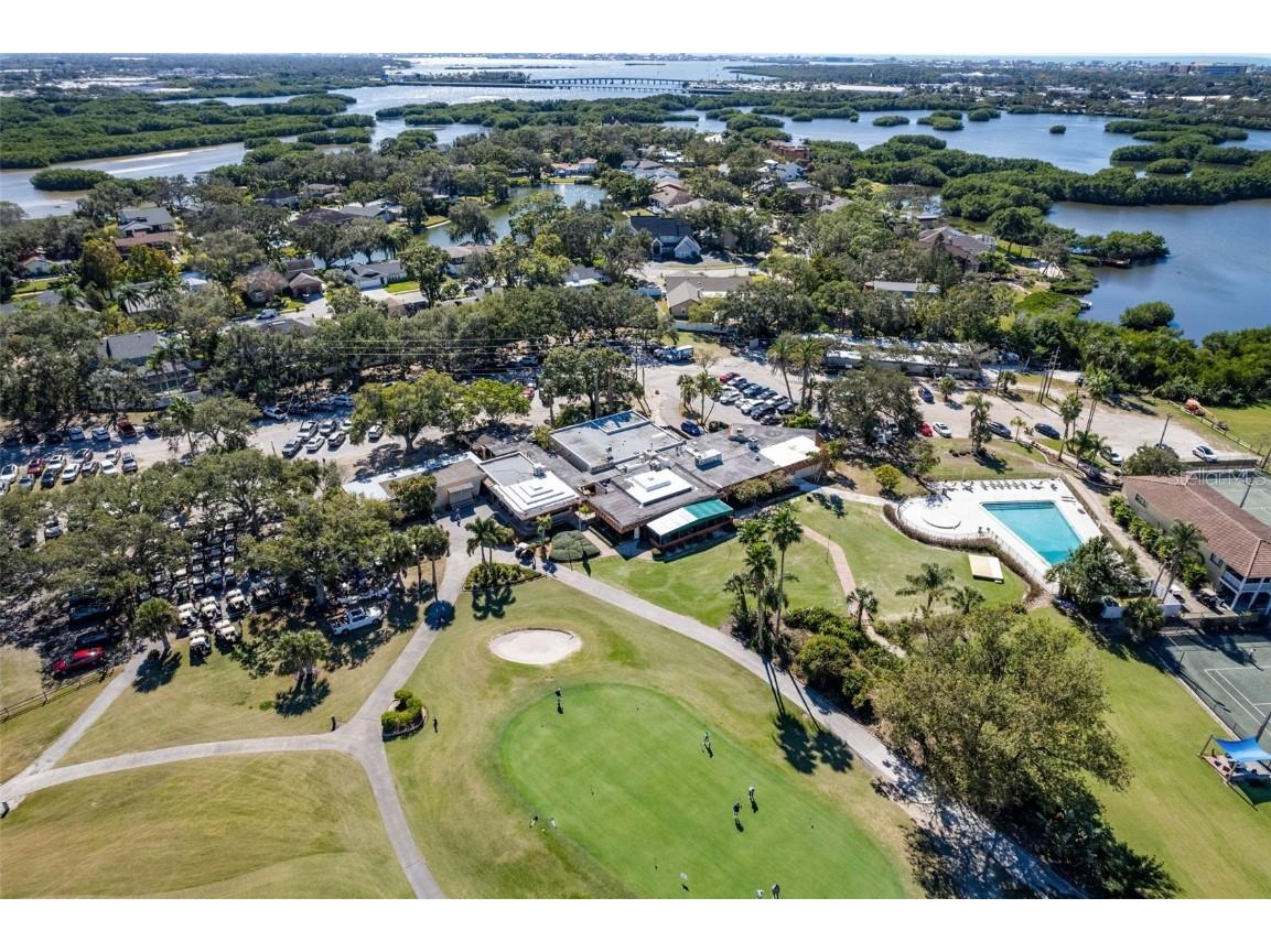 6742 Tequesta Drive Seminole FL 33777 TB8449591 image57