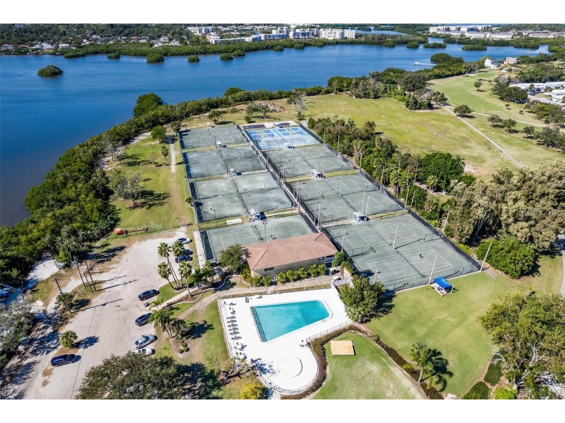 6742 Tequesta Drive Seminole FL 33777 TB8449591 image58