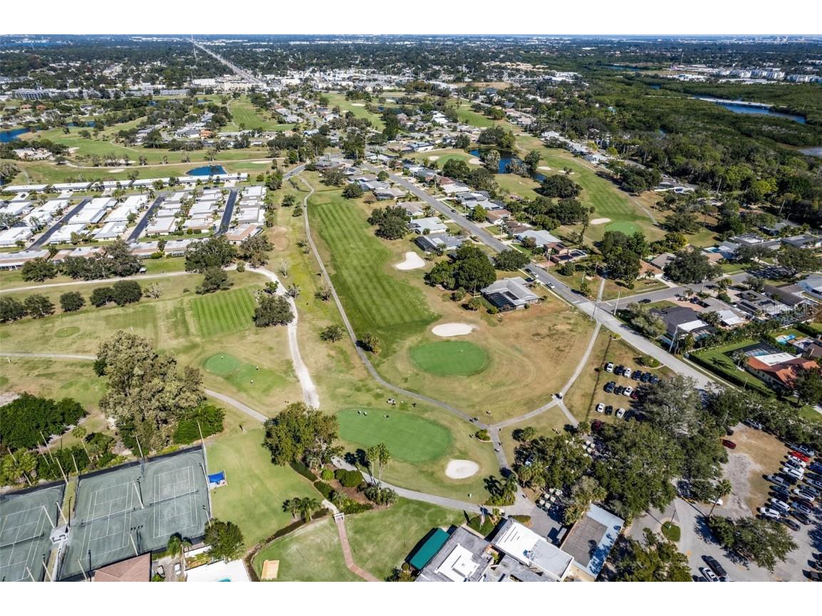 6742 Tequesta Drive Seminole FL 33777 TB8449591 image59